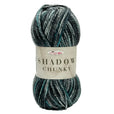 King Cole Shadow Chunky 100g