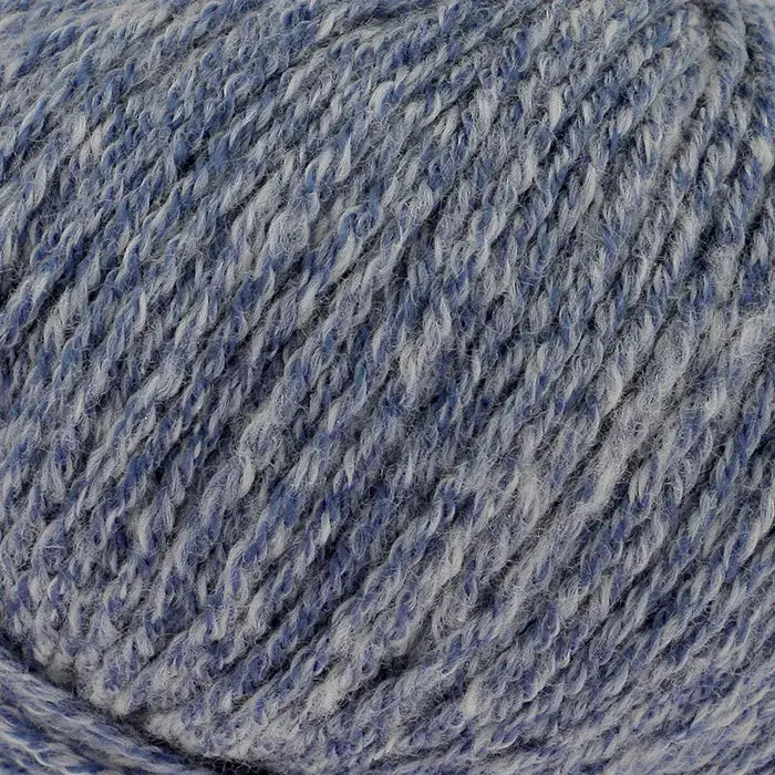 King Cole Simply Denim DK 100g