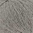 King Cole Simply Denim DK 100g