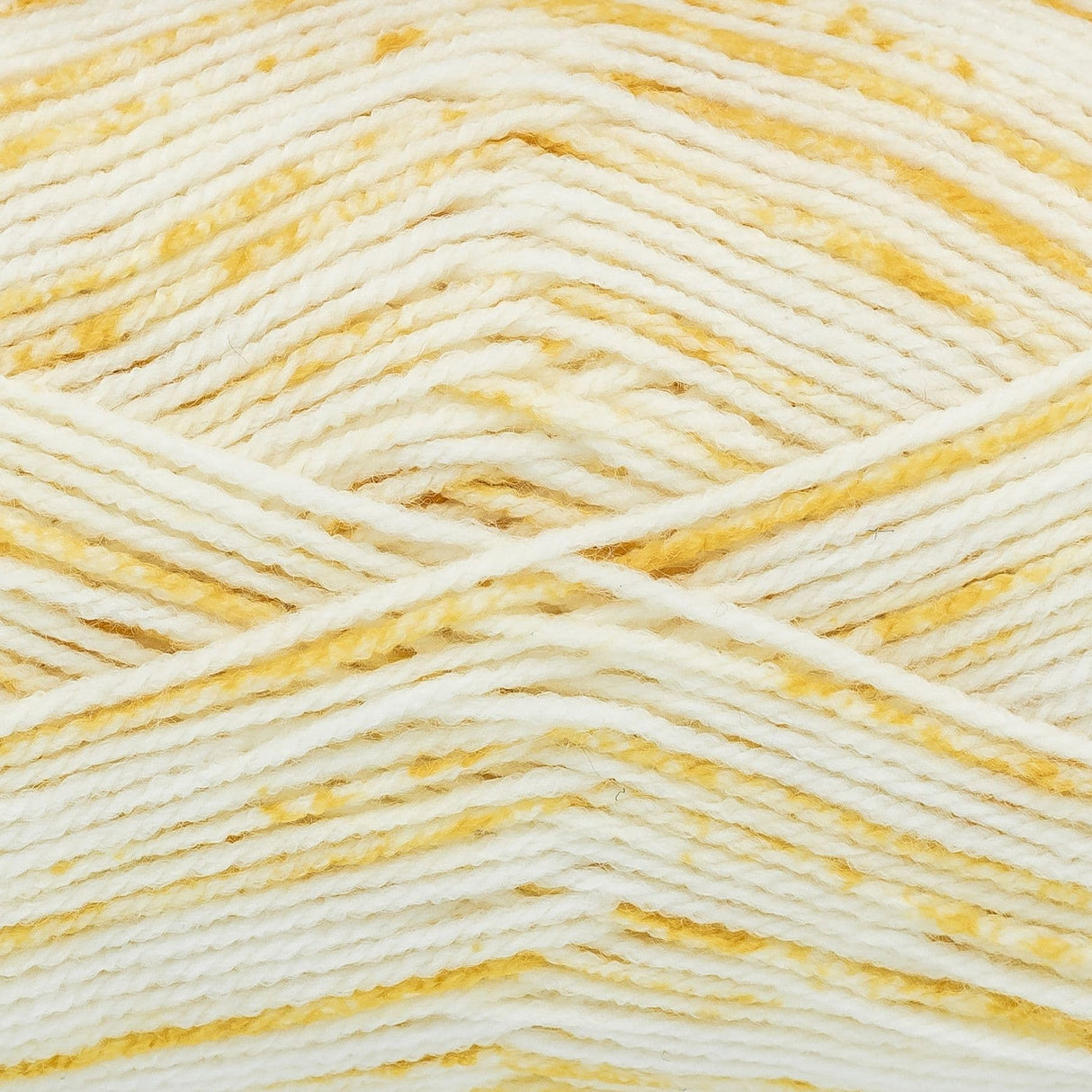 King Cole Stripe DK 100g