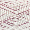 King Cole Stripe DK 100g