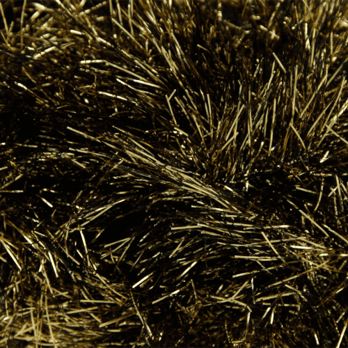 King Cole Tinsel Chunky 50g