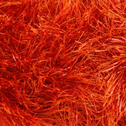 King Cole Tinsel Chunky 50g