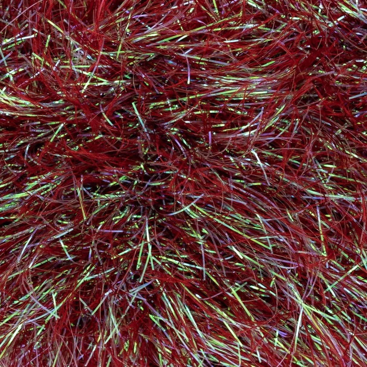 King Cole Tinsel Chunky 50g