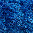 King Cole Tinsel Chunky 50g