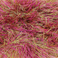 King Cole Tinsel Chunky 50g