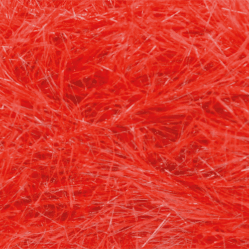 King Cole Tinsel Chunky 50g