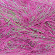 King Cole Tinsel Chunky 50g