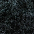 King Cole Tufty Super Chunky 200g