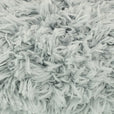 King Cole Tufty Super Chunky 200g