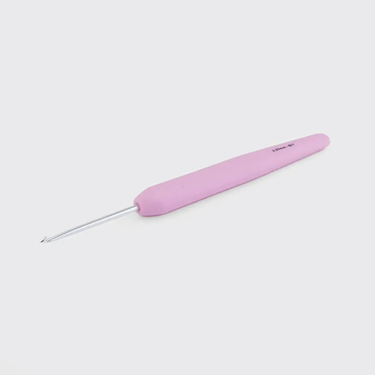 KnitPro Waves Soft Grip Crochet Hook