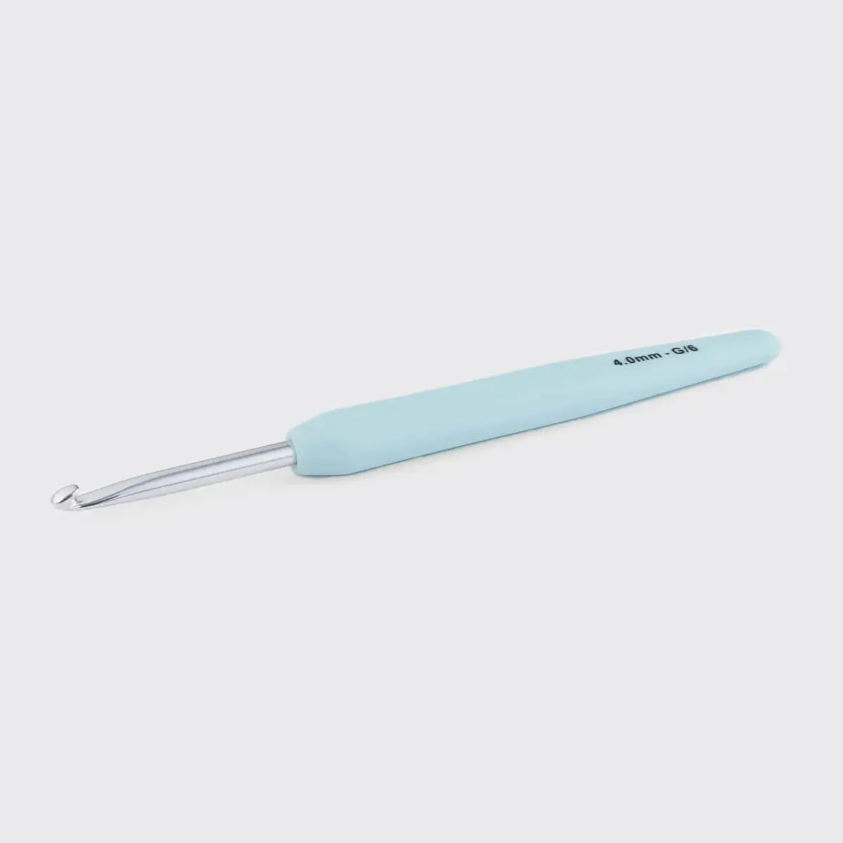 KnitPro Waves Soft Grip Crochet Hook