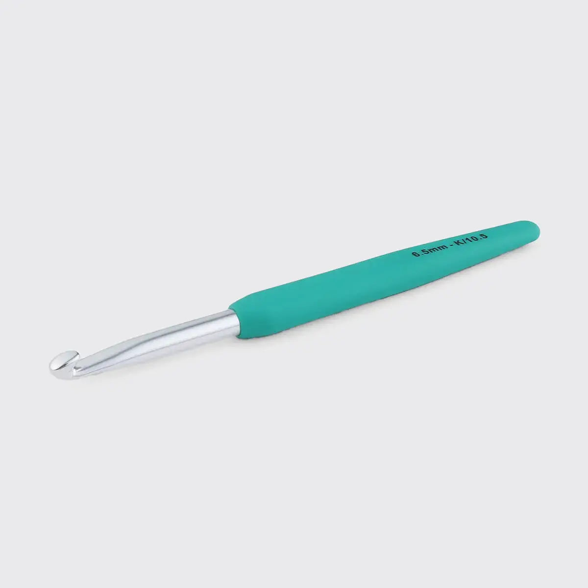 KnitPro Waves Soft Grip Crochet Hook