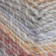James C. Brett Marble Chunky 200g