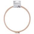 Milward Embroidery Hoop 20cm/8"