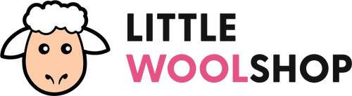 Littlewoolshop.com