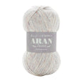 Sirdar Hayfield Bonus Aran Tweed 400g