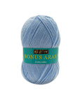 5 x 100g Hayfield Bonus Aran