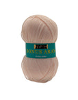 5 x 100g Hayfield Bonus Aran