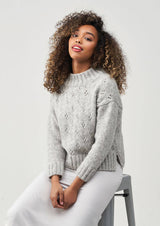 Rowan The Bloggers Edit - 12 Projects by Quail Studio