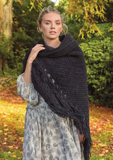 Rowan Closer Accessories - 18 Projects by Kim Hargreaves