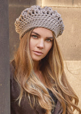 Rowan Closer Accessories - 18 Projects by Kim Hargreaves
