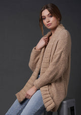 Rowan Essential Outerwear - 10 Projects by Quail Studio