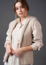 Rowan Essential Outerwear - 10 Projects by Quail Studio
