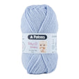 10 x 50g Patons Fairytale Fab Aran