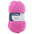 5 x 100g Patons Fab DK