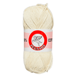 Pegasus Cotton DK  100g