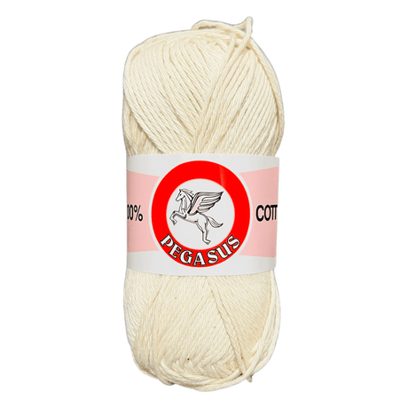 Pegasus Cotton DK  100g