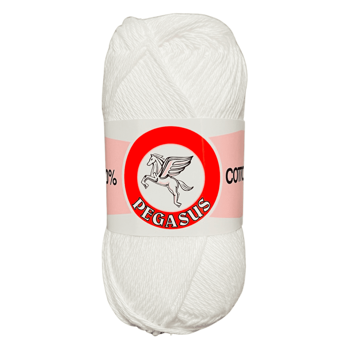 Pegasus Cotton DK  100g