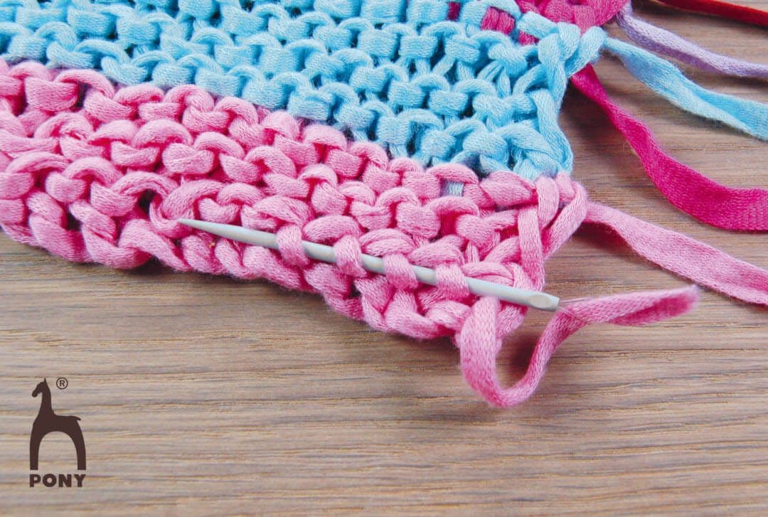 Wool needles sales