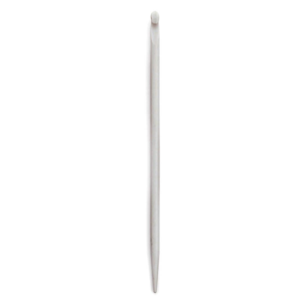 Pony Pick-Up Needle 15cm x 5.00mm