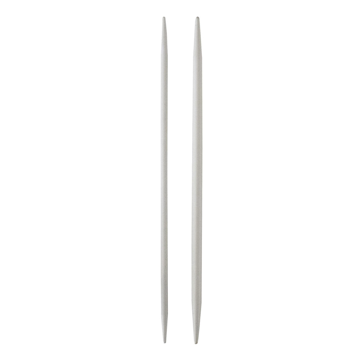 Pony Straight Cable Needle Small 3.00 & 4.00mm