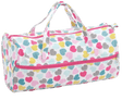 Regular Hearts Holdall