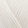 Rowan Alpaca Soft DK 50g