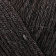 Rowan Alpaca Soft DK 50g