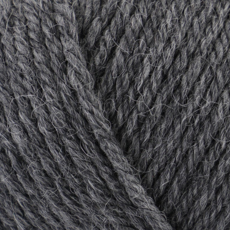 Rowan Alpaca Soft DK 50g