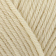 Rowan Alpaca Soft DK 50g