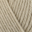 Rowan Alpaca Soft DK 50g