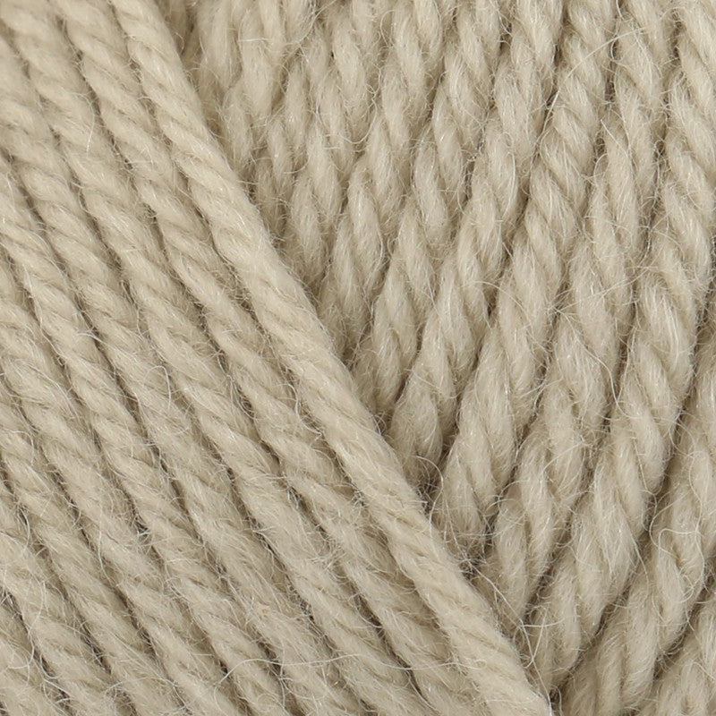 Rowan Alpaca Soft DK 50g