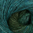 Rowan Felted Tweed Colour DK 50g