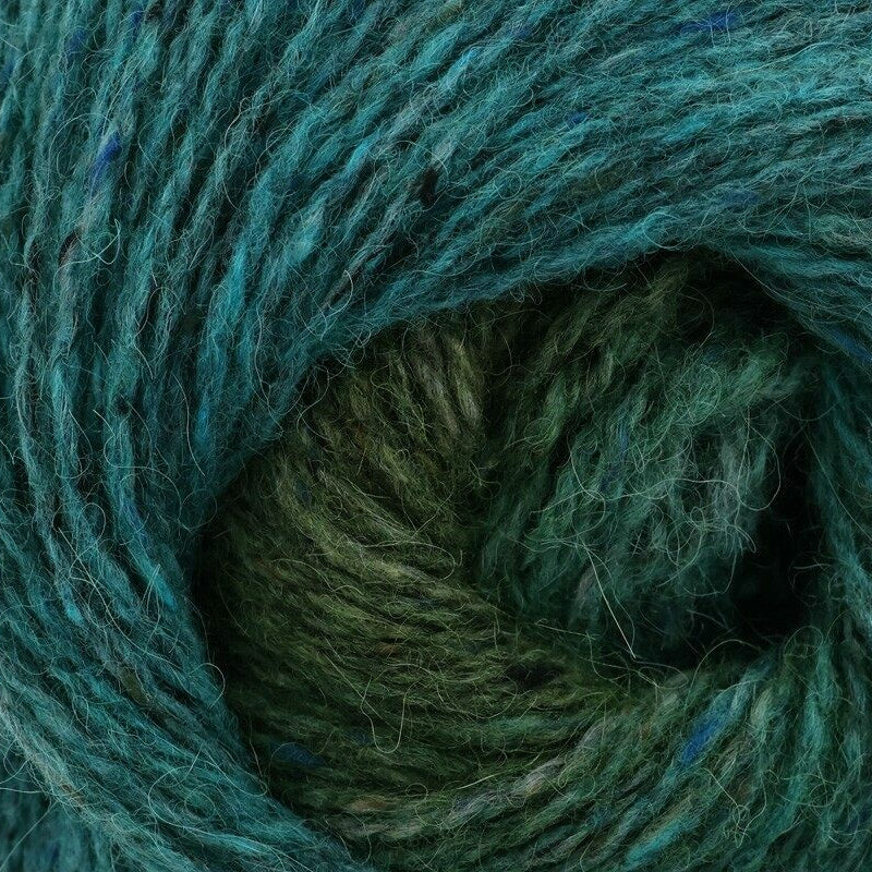 Rowan Felted Tweed Colour DK 50g