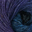 Rowan Felted Tweed Colour DK 50g