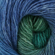 Rowan Felted Tweed Colour DK 50g