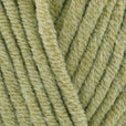 Rowan Four Seasons 50g