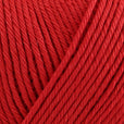 Rowan Cotton Glacé DK 50g