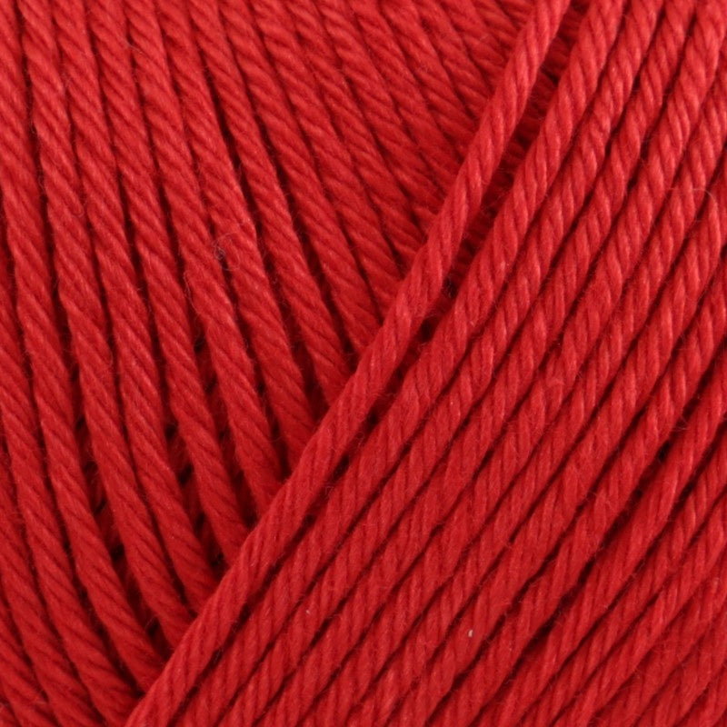 Rowan Cotton Glacé DK 50g